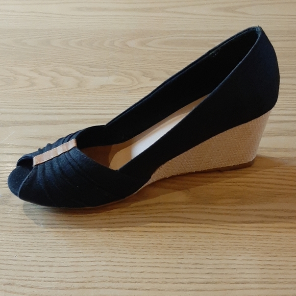 Aldo Wedges - Picture 1 of 3